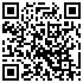 qrcode für Trilux 9002016887