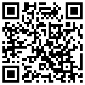 qrcode für Trilux 9002016877