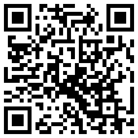 qrcode für Trilux 9002016867
