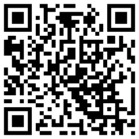 qrcode für Trilux 9002016848