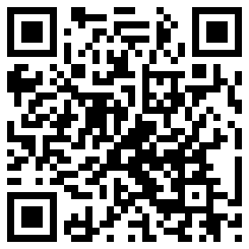 qrcode für Trilux 9002016841