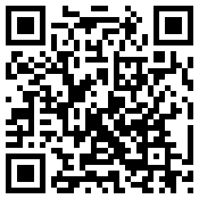 qrcode für Trilux 9002016811