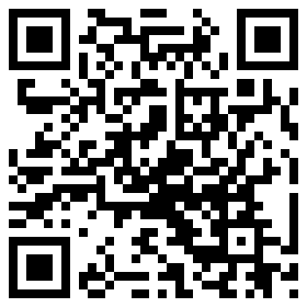 qrcode für KLAUKE ST2220 - Presseinsatz K22er 120 20qmm Pressverbinder 6 kant