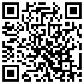 qrcode für Trilux 9002016795