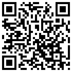 qrcode für KLAUKE ST228 - Presseinsatz K22er 50 8qmm Pressverbinder 6 kant