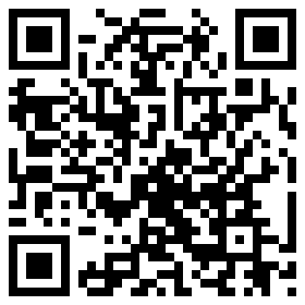 qrcode für KLAUKE SV320V - Schraubverbinder 35qmm re Al Leg Mittelsteg 2Schrauben