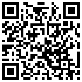 qrcode für KLAUKE 10R14MS - Rohrkabelschuh 150qmm M14 Cu galv verz Sichtloch