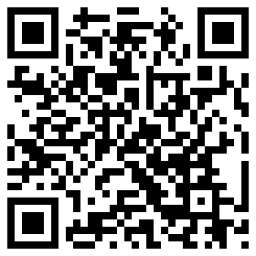 qrcode für KLAUKE 107R8BK - Presskabelschuh 70qmm M8 DIN46235 Cu blank