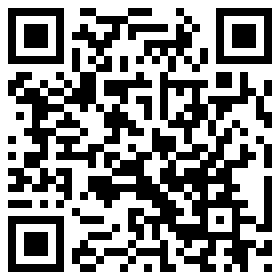 qrcode für AXIS 0983-001 - Q1942 PT MOUNT 19MM 30 FPS