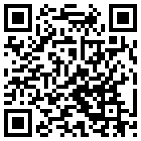 qrcode für böhm Kabel LIYY 6x0 34 qmm Daten Steuerleitung - LIYY 6 X 0,34
