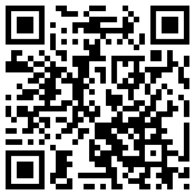 qrcode für böhm Kabel LIYY 7x0 14 qmm Daten Steuerleitung - LIYY 7 X 0,14