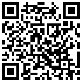 qrcode für böhm Kabel LIYY 7x0 25 qmm Daten Steuerleitung - LIYY 7 X 0,25