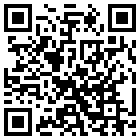 qrcode für böhm Kabel LIYY 7x0 34 qmm Daten Steuerleitung - LIYY 7 X 0,34