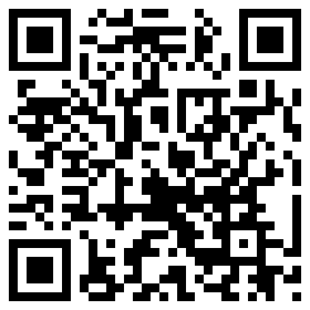 qrcode für böhm Kabel LIYY 8x0 14 qmm Daten Steuerleitung - LIYY 8 X 0,14