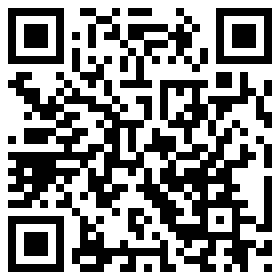qrcode für Lapp 10019911/500
