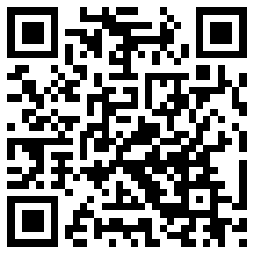 qrcode für Trilux 9002016788