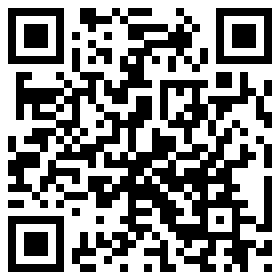 qrcode für Niedax RLU 85.500 - RLU85 500 Kabelrinne 85x500x3000mm T1 0mm ungel bandverz