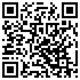qrcode für KEYSONIC 28077 Tastatur Touchpad IP68
