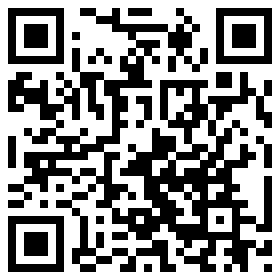 qrcode für Waskönig+Walter NYCWY 2x16 RE/16 qmm Eca PE isoliertes Erd Kabel konz Leiter - NYCWY 2 X 16 RE/16