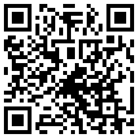 qrcode für KLAUKE 163R1045 - Presskabelschuh 45° 16qmm M10 DIN46235 Cu galv verz
