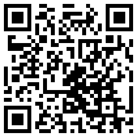 qrcode für KLAUKE 164R12 - Presskabelschuh 90° 25qmm M12 DIN46235 Cu galv verz