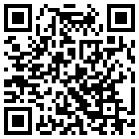 qrcode für KLAUKE 165516 - Quetschkabelschuh Ring 35qmm M16 Cu galv verz