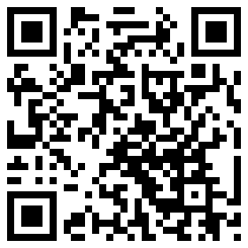 qrcode für KLAUKE 166R16 - Presskabelschuh 90° 50qmm M16 DIN46235 Cu galv verz