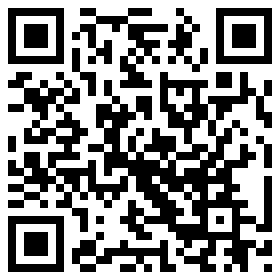 qrcode für KLAUKE FTA1 - Fußschalter elektrohydraulische Pumpe EHP2 4 HK12/2EL