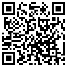 qrcode für KLAUKE HDP1350 - Presseinsatz HK13er 2x50qmm Doppelpresskabelschuh Ovalpr