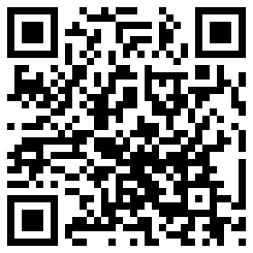 qrcode für KLAUKE HD1310 - Presseinsatz 10qmm