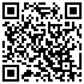 qrcode für KLAUKE HS22 - Hochdruckschlauch 2m Hydraulikpumpen
