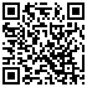 qrcode für KLAUKE MC2210 - Presseinsatz K22er 10 10qmm Abzweigklemmen Ovalpressung