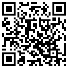 qrcode für KLAUKE SR106 - Rohrkabelschuh 10qmm M6 Massivleiter Cu galv verz