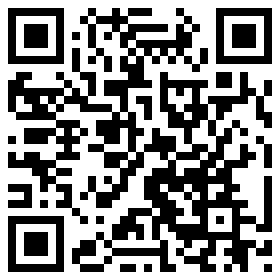 qrcode für KLAUKE ST221215 - Presseinsatz K22er 70 12/95 15qmm Pressverbinder 6 kant