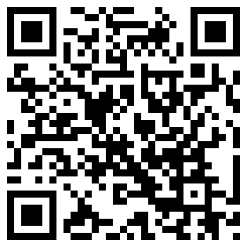 qrcode für KLAUKE 167R14 - Presskabelschuh 90° 70qmm M14 DIN46235 Cu galv verz