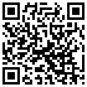 qrcode für KLAUKE 167R845 - Presskabelschuh 45° 70qmm M8 DIN46235 Cu galv verz