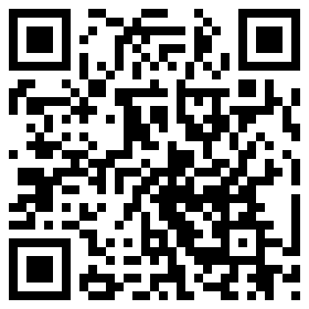 qrcode für KLAUKE 17ROM - Stoßverbinder 0 75qmm Cu galv verz Mittenanschlag
