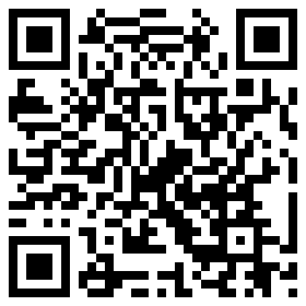 qrcode für KLAUKE 208R16 - Al Presskabelschuh 95qmm rm/sm 120qmm se M16 blank