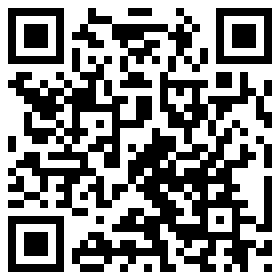 qrcode für KLAUKE 248R - Al Pressverbinder 95qmm zugfeste Verbindungen DIN48085 blank
