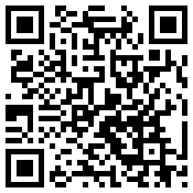 qrcode für KLAUKE 419R - Al Pressverbinder 10 30kV längsdicht 120qmm rm/sm blank