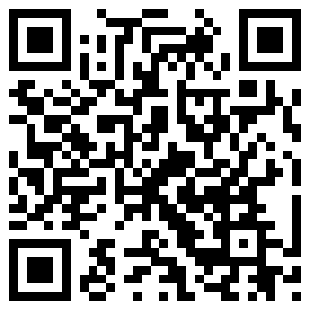 qrcode für KLAUKE 43R1045 - Rohrkabelschuh 45° 16qmm M10 Cu galv verz