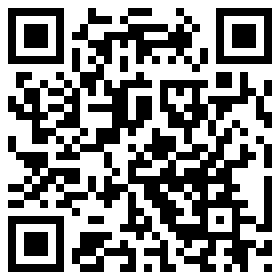 qrcode für KLAUKE 5R14MS - Rohrkabelschuh 35qmm M14 Cu galv verz Sichtloch