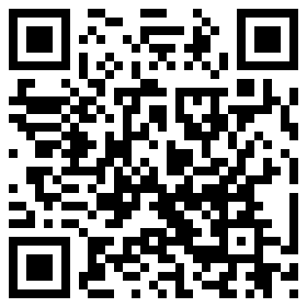 qrcode für KLAUKE 50042467 - Standard Matrize 69 9mm Stahl(ST37) 3mm