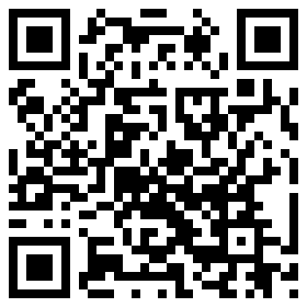 qrcode für KLAUKE 50042475 - Standard Stempel 69 9mm Stahl(ST37) 3mm