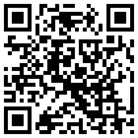 qrcode für KLAUKE 50176900 - Standard Stempel 60 0mm Knockout