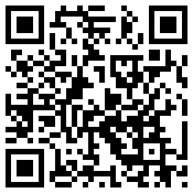 qrcode für KLAUKE 704F5MS - Rohrkabelschuh 25qmm M5 feindr Leiter Cu verz Sichtloch