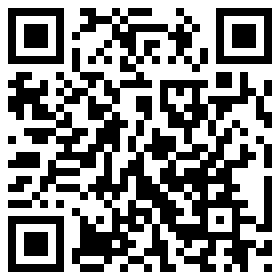 qrcode für KLAUKE 706F12MS - Rohrkabelschuh 50qmm M12 feindr Leiter Cu verz Sichtloch