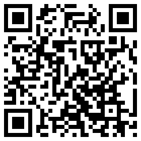 qrcode für ABB 1SDA067158R1