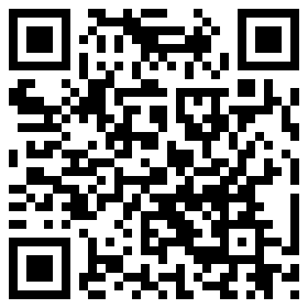 qrcode für KLAUKE 84R - Stoßverbinder 25qmm V2A 400°C säure /rostbeständig