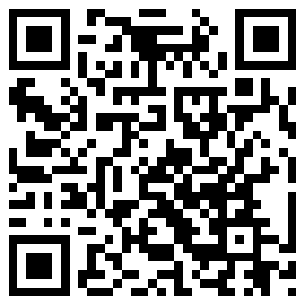 qrcode für Lapp 10019912/1000